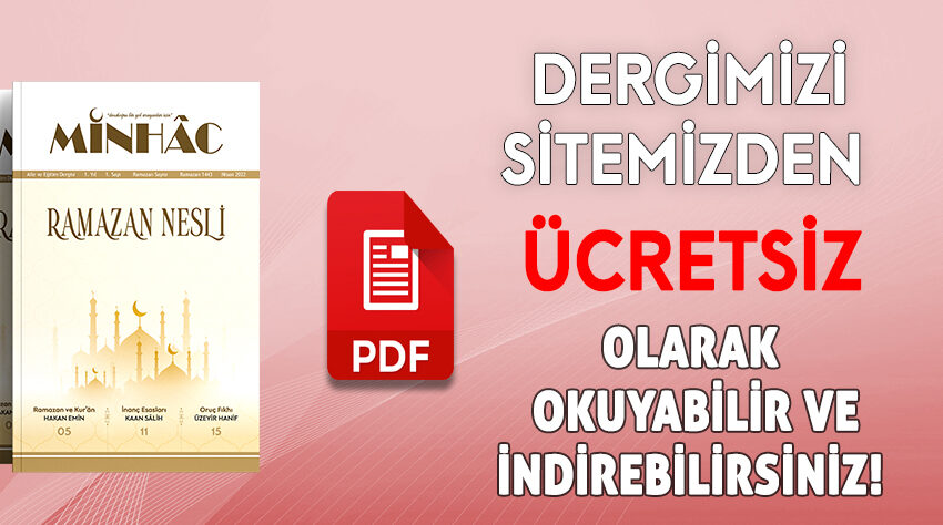 1sayi-pdf