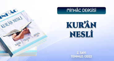 298116479_822285042483175_491780491737115073_n