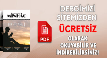4 sayi-pdf