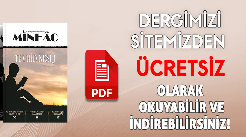 4 sayi-pdf