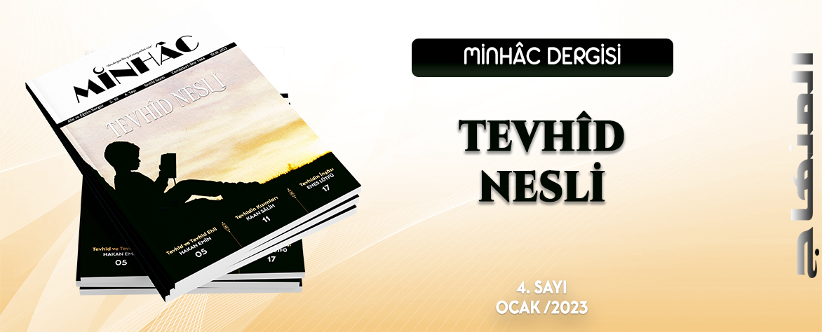 4sayi