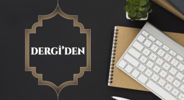 DERGİ