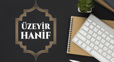 üzeyirhanif