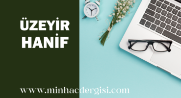 Sünnet Namazlar, Mekruh Vakitler ve Kaza Namazı