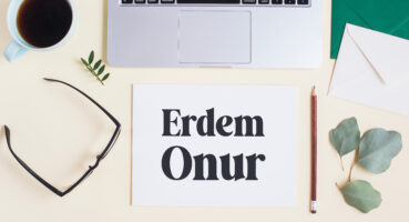 Takvâ Zırhını Zedeleyen Hâller