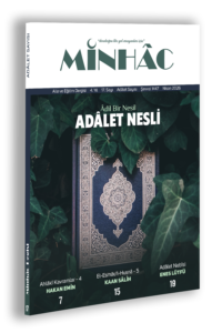 3D Kapak Sağ taraf