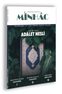 3D Kapak Sağ taraf